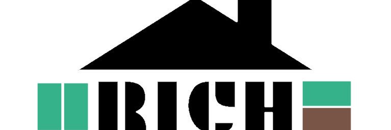 Mr_initial_R's profile banner image