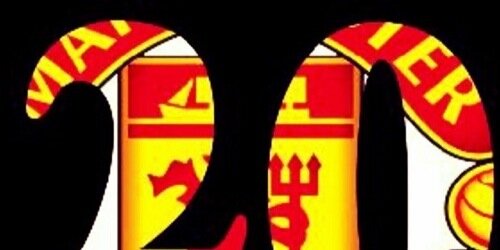 liamo888's profile banner image