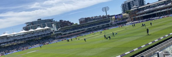 abremner1976 Profile Banner