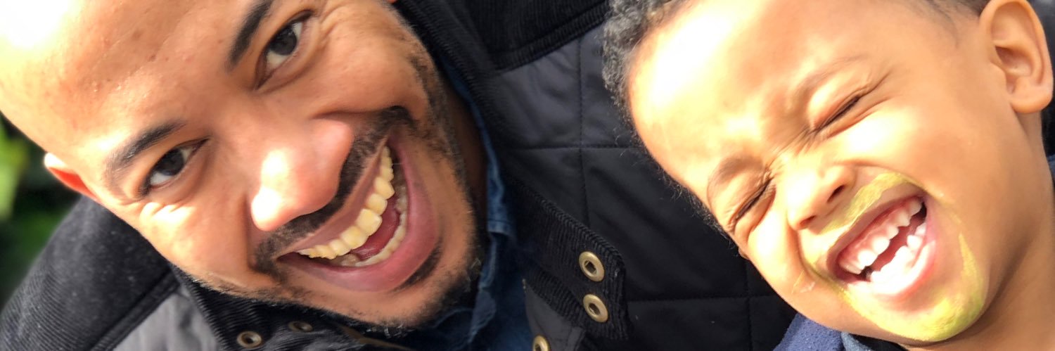 Archies_Vision's profile banner image