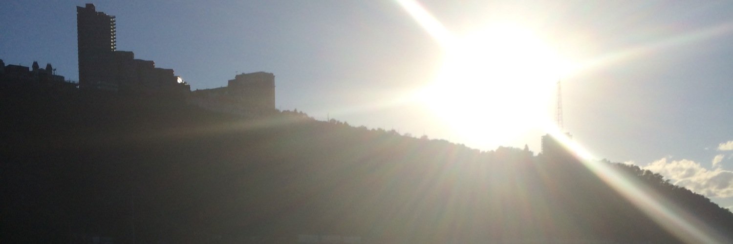 AndrewRozsas's profile banner image