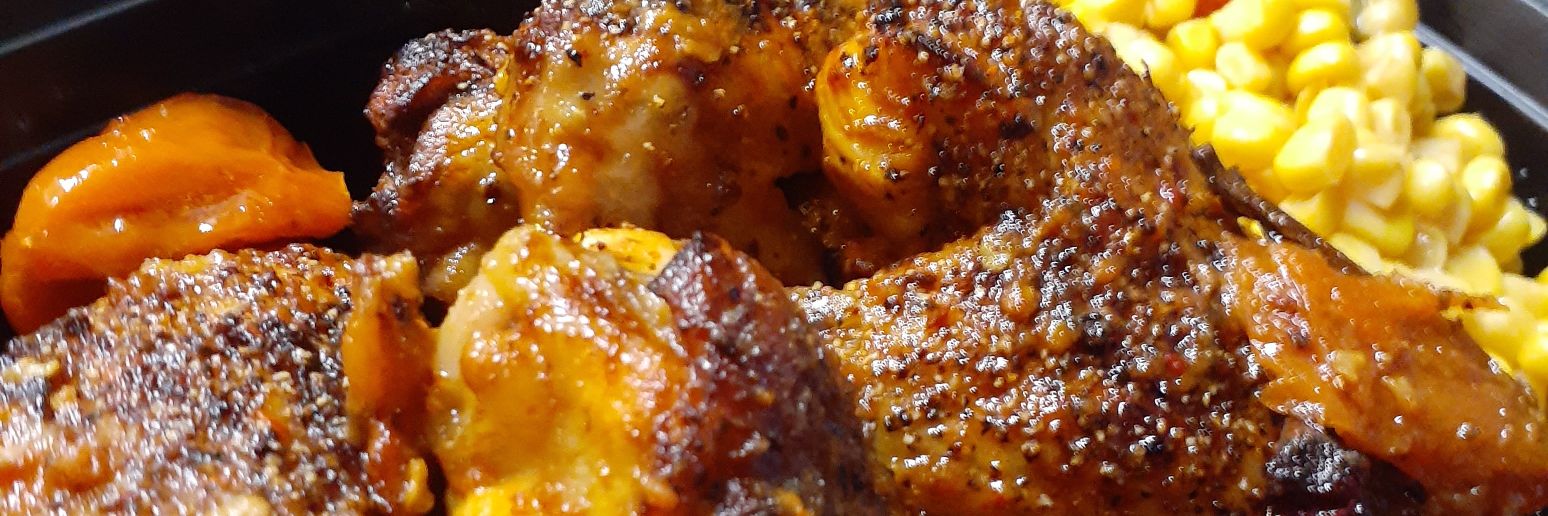 GetIngredients's profile banner image