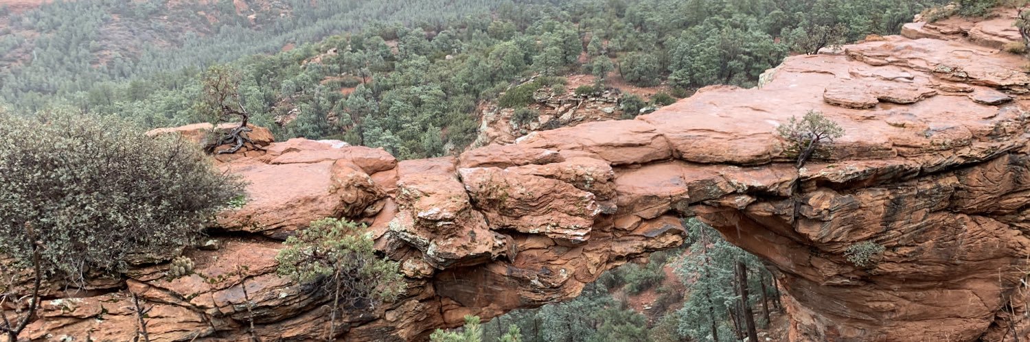 🌱esaung.xch 🌱 banner