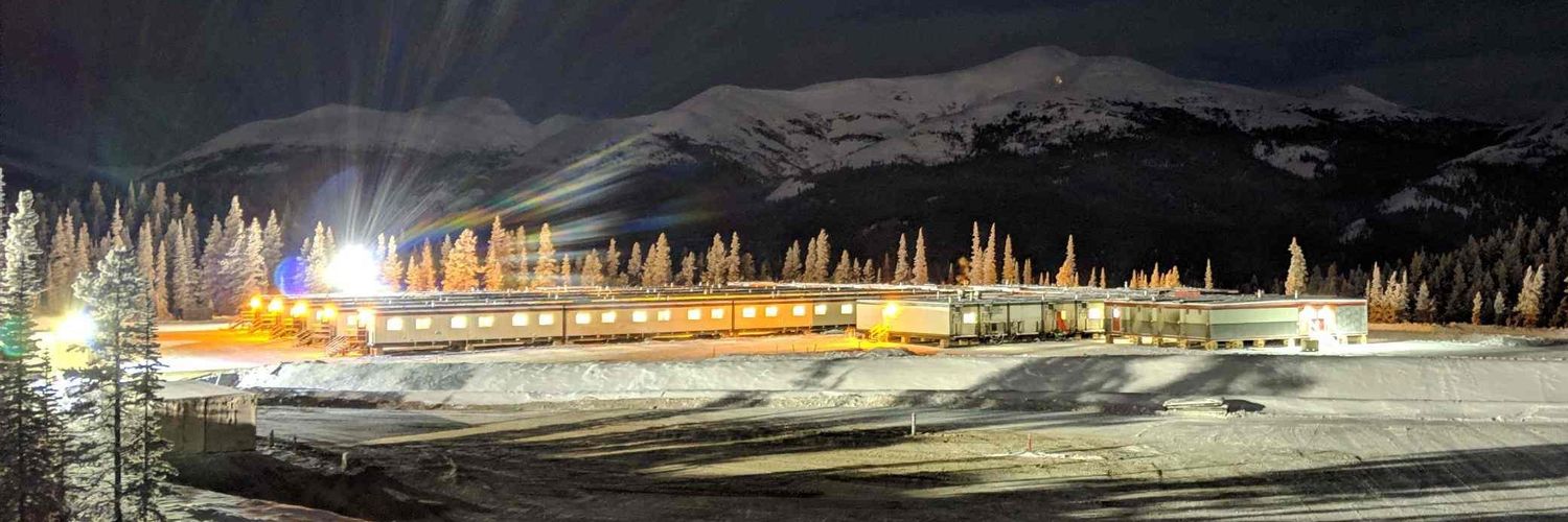 Ryan Schonauer banner