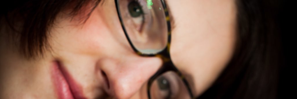 HelenWilson28's profile banner image