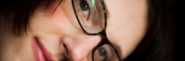 HelenWilson28 Profile Banner