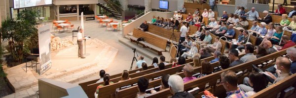 DefendersMedia Profile Banner