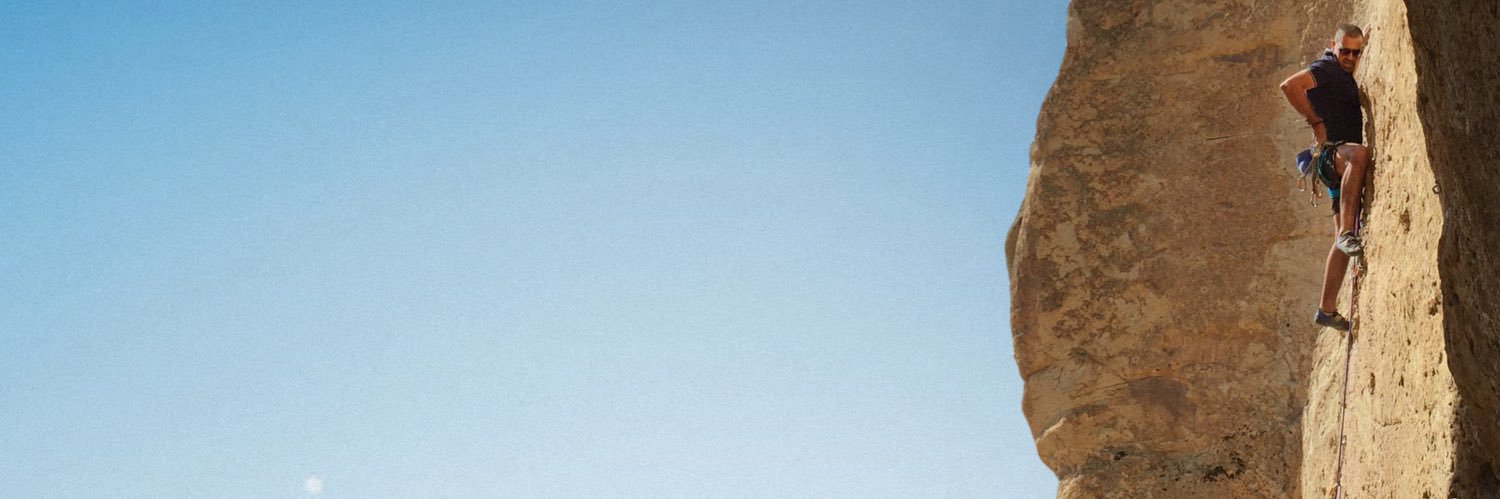 Reza_Moments's profile banner image