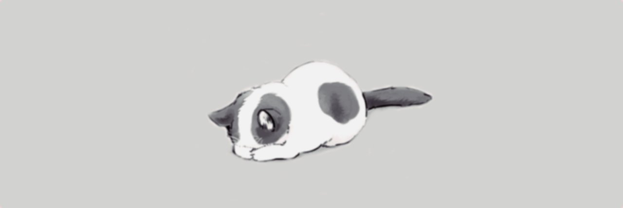 MissMirei95's profile banner image