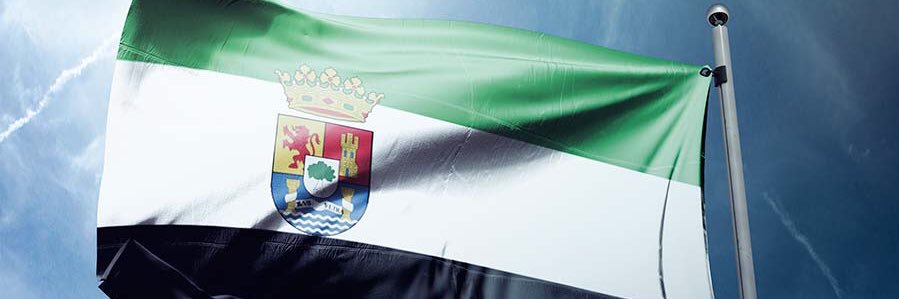ilorio1's profile banner image
