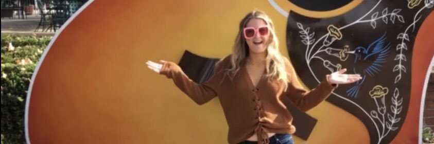 britt_022's profile banner image