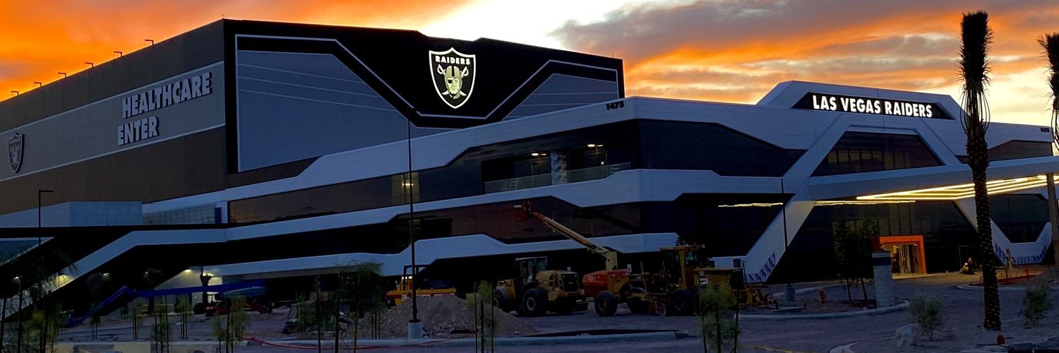 Stevemartinez91's profile banner image