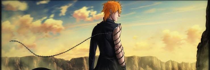 kavinprasath201's profile banner image