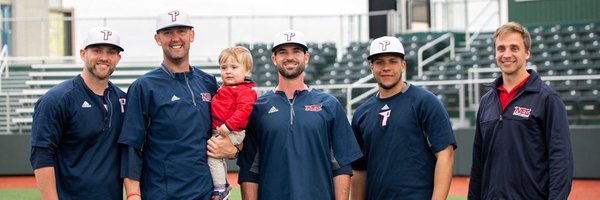 TerryDoyle32 Profile Banner