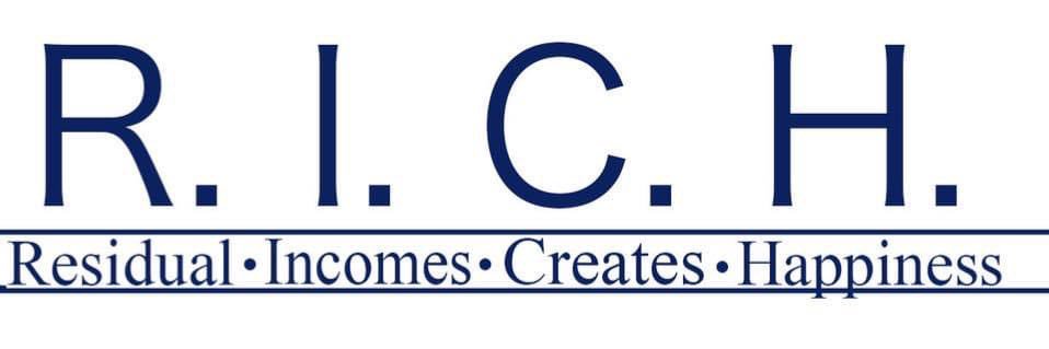RichRecordsINC's profile banner image