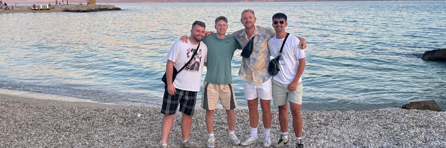 JackPerkins6's profile banner image