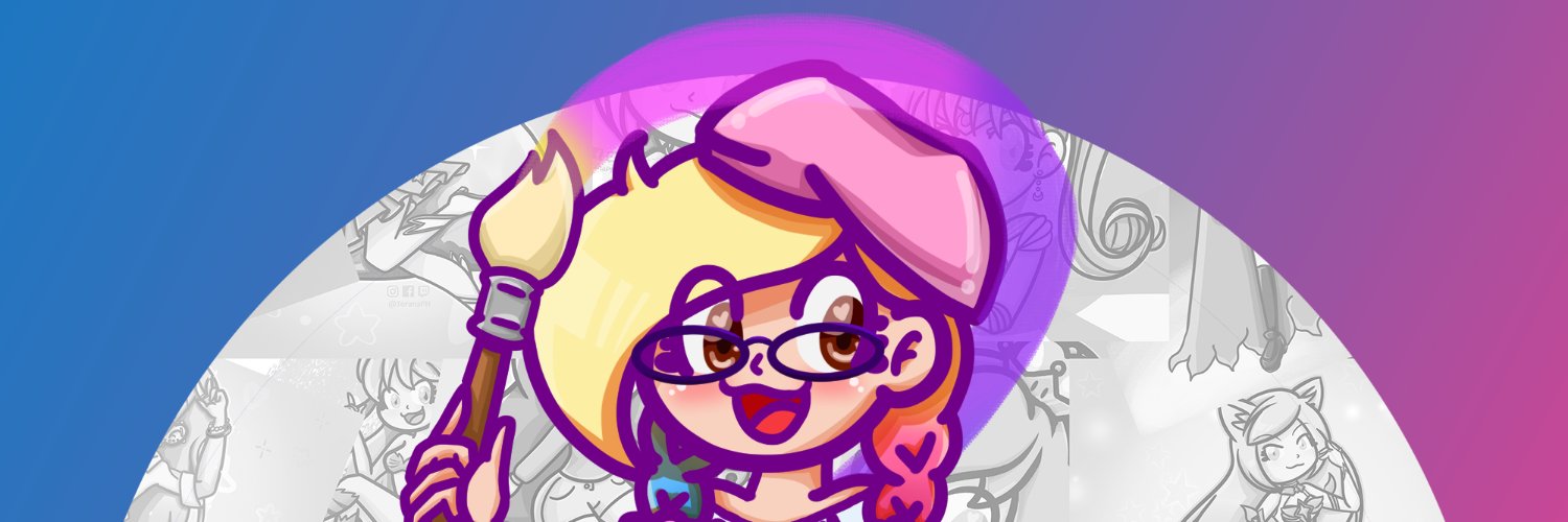 ToranaPH's profile banner image