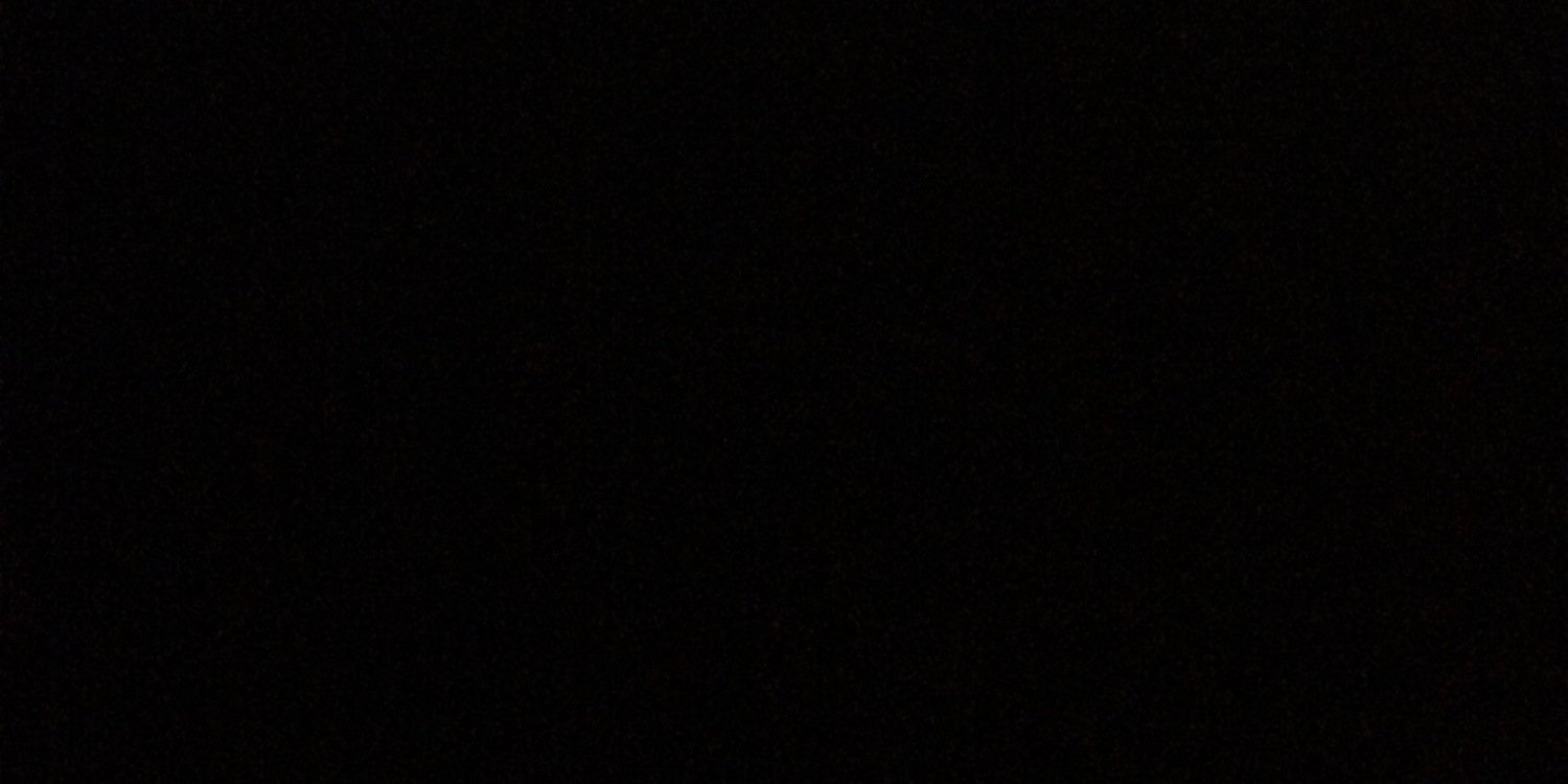Bassam Bin Sugian banner