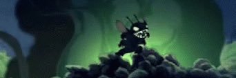 BeeXRyce's profile banner image