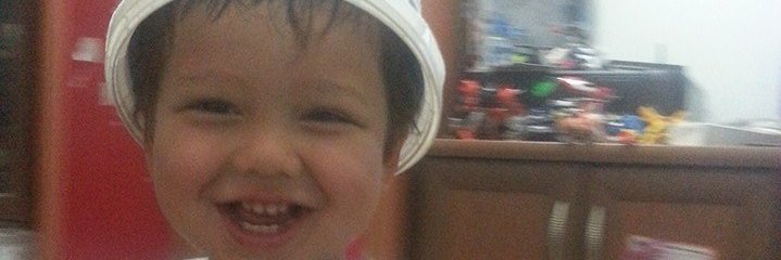 cemalmutaf's profile banner image