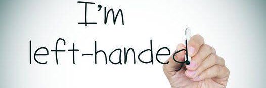 Síndico do X 🚩🚩🚩 banner