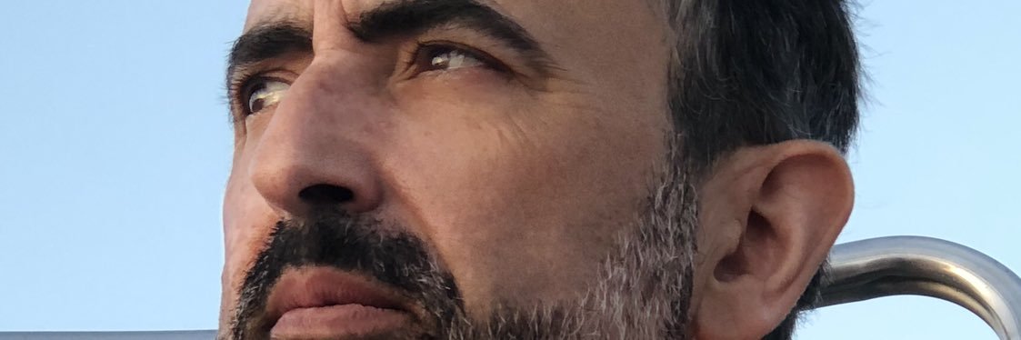 pepemem1's profile banner image