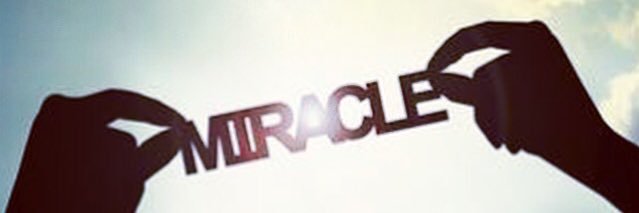 kerryleeglass's profile banner image