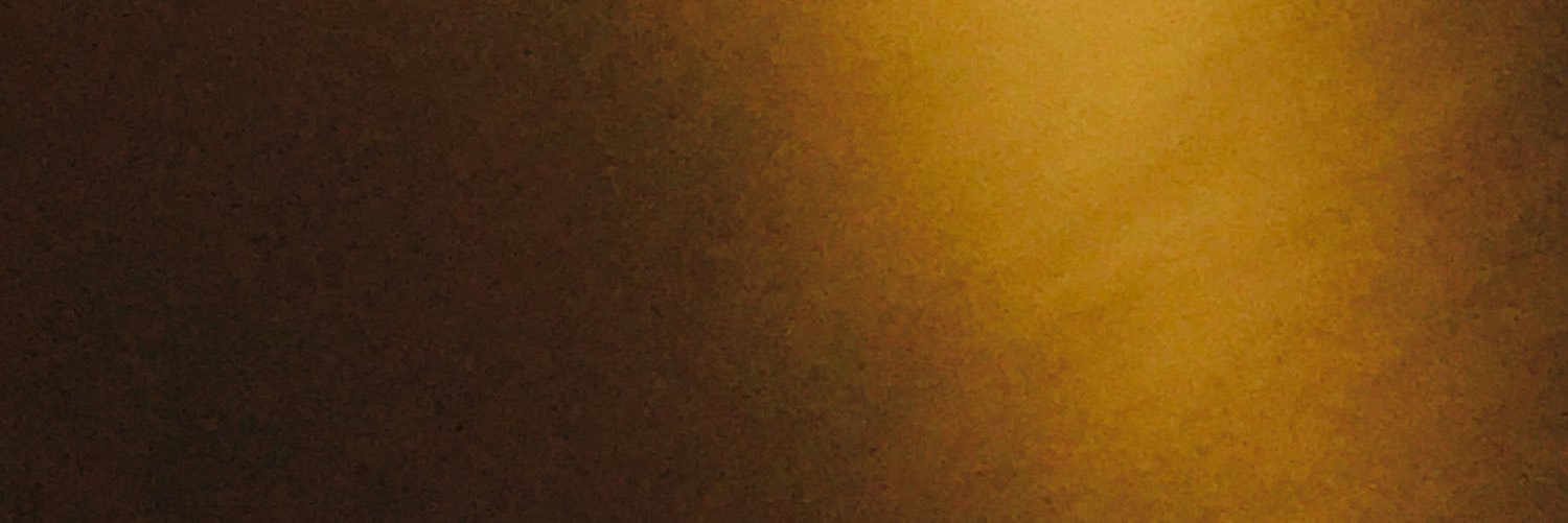 PsCharlton's profile banner image