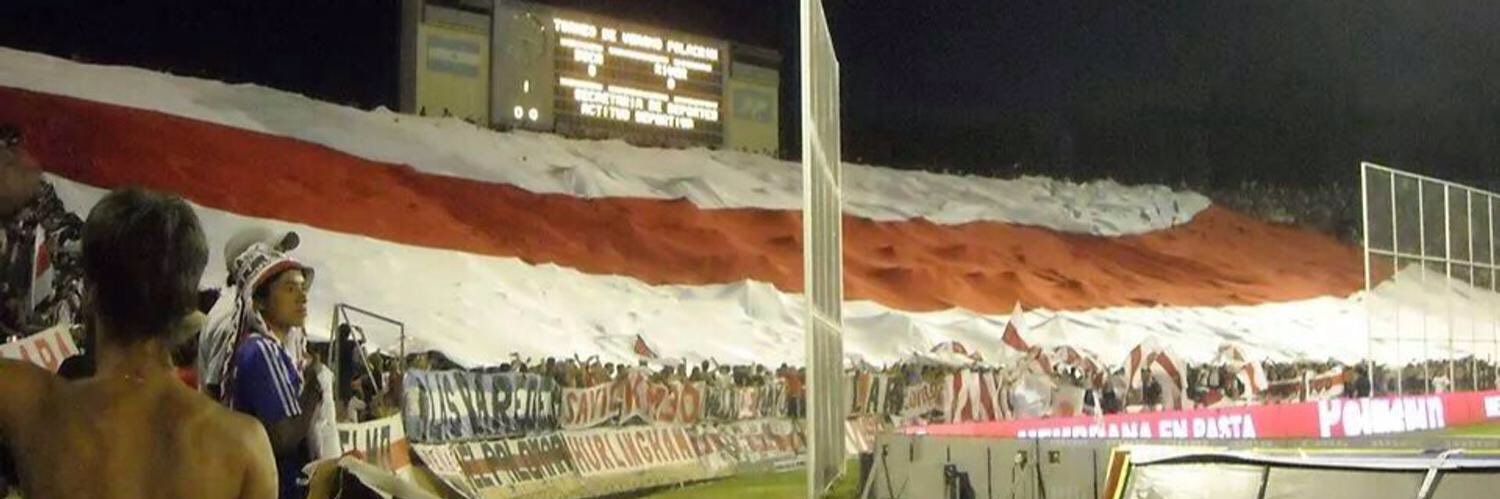 TomasCatena's profile banner image
