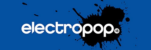 conzoomrecords's profile banner image