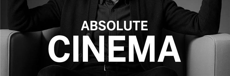 __For_men's profile banner image