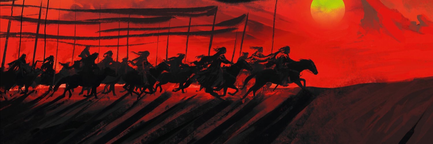 aresharp91's profile banner image