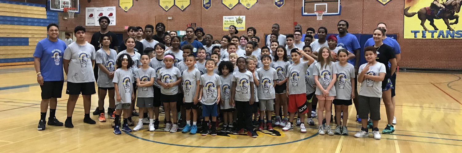 PaloVerdeBasketball banner