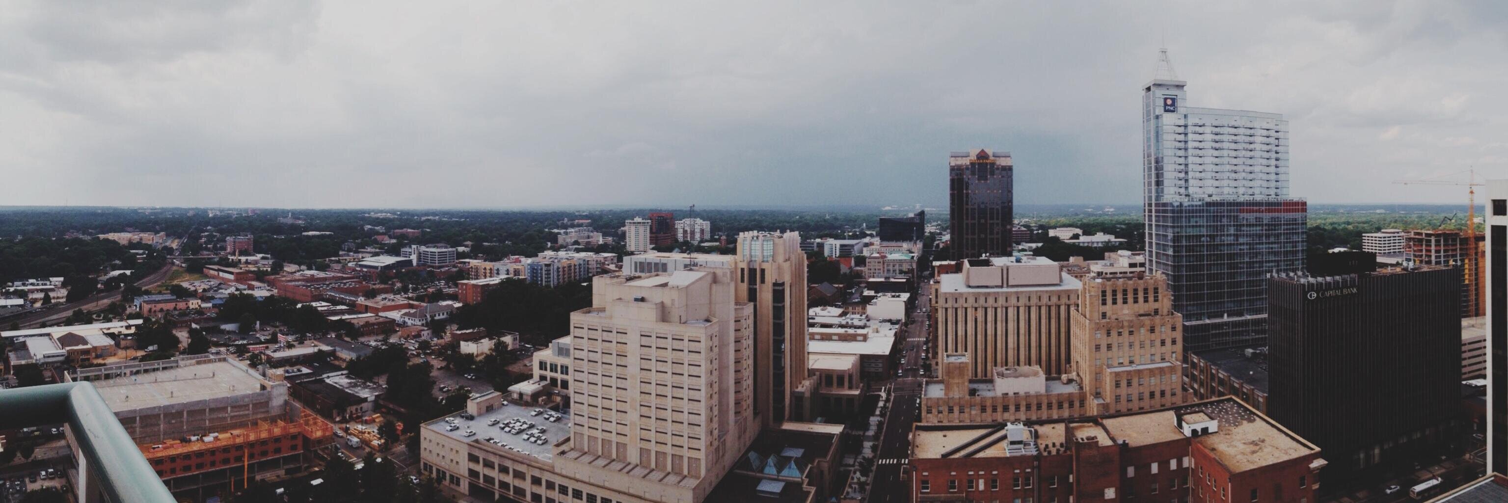 Burkhead Brand Group banner