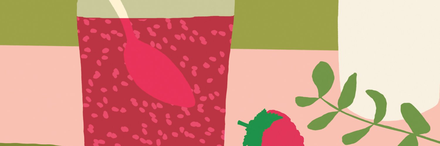 Pam Corbin banner