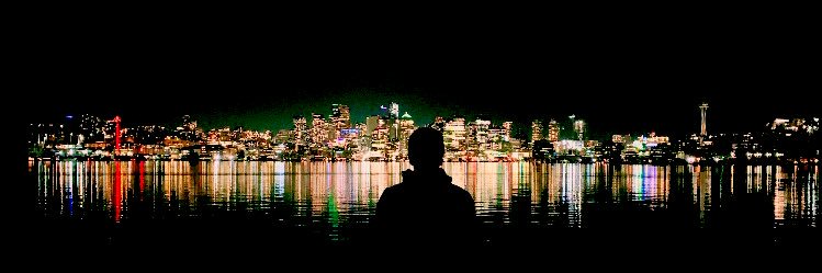 Hamza_Ali56's profile banner image