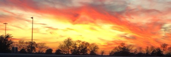 foreman_chris Profile Banner