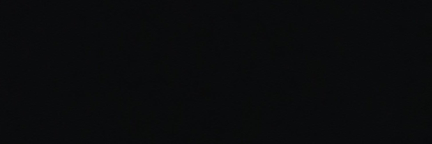 BayhaRiley's profile banner image