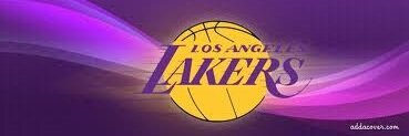 ABergerking's profile banner image