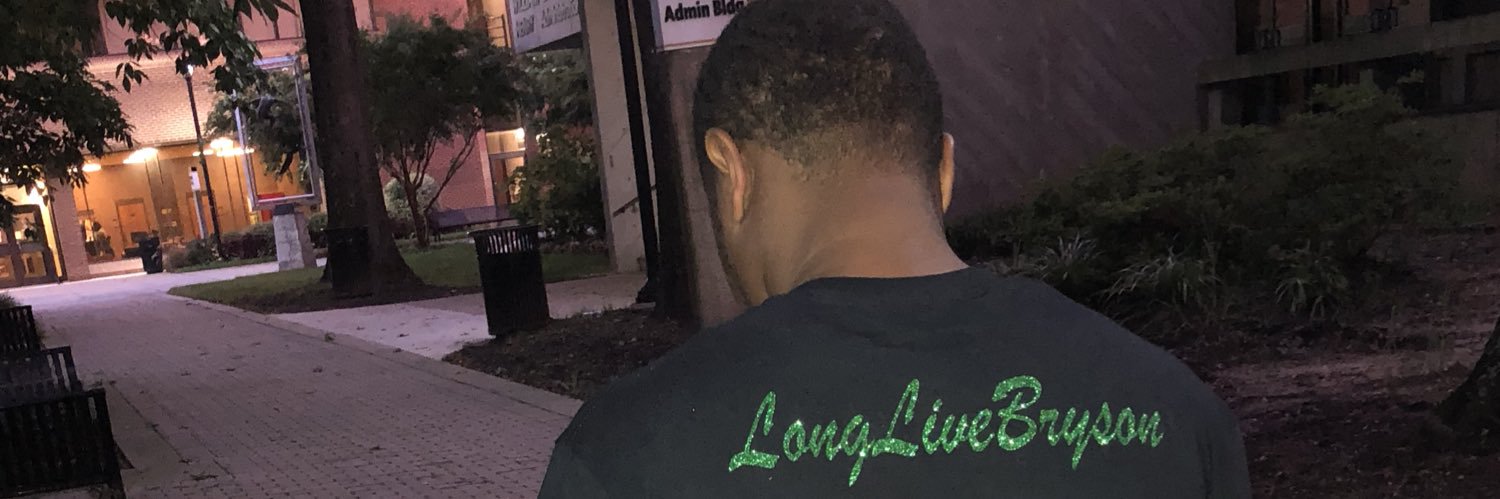_james2x_'s profile banner image