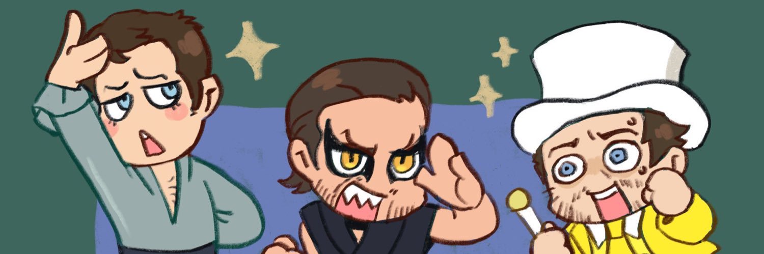 HugoCoentro's profile banner image