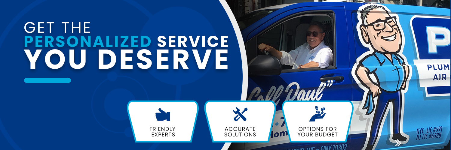 PACPlumbing's profile banner image