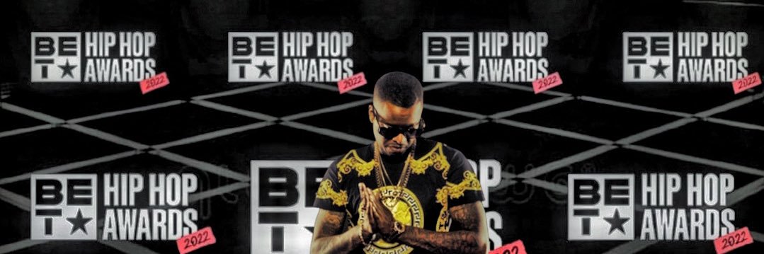 KINGDIAMENDZ's profile banner image
