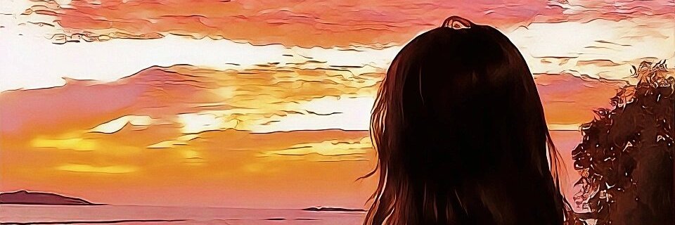 DaianeGrolli's profile banner image