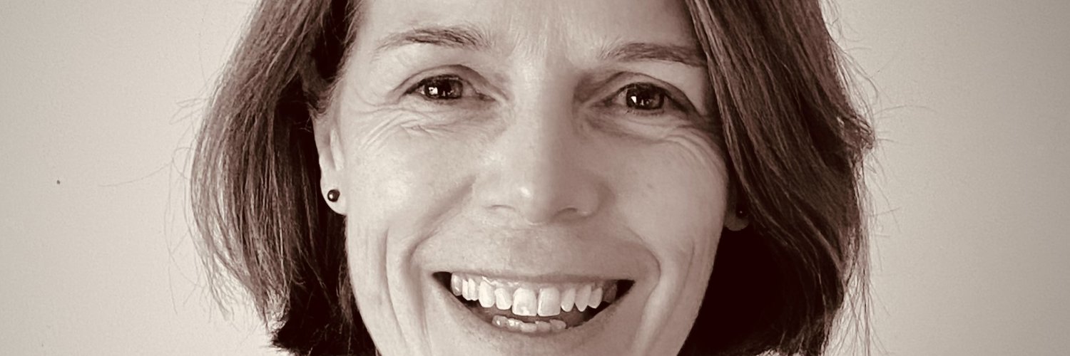Belmogard's profile banner image