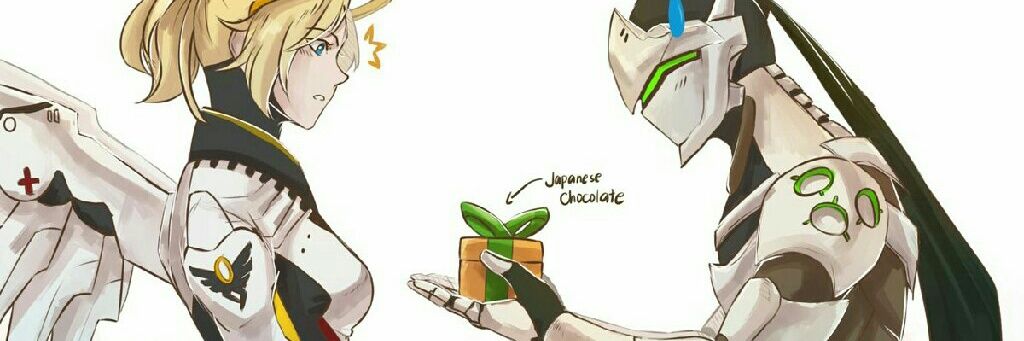 JulioCSB28's profile banner image