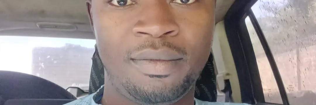 yahuzayb's profile banner image