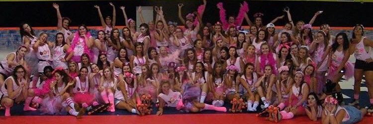 PhiMuDSU's profile banner image