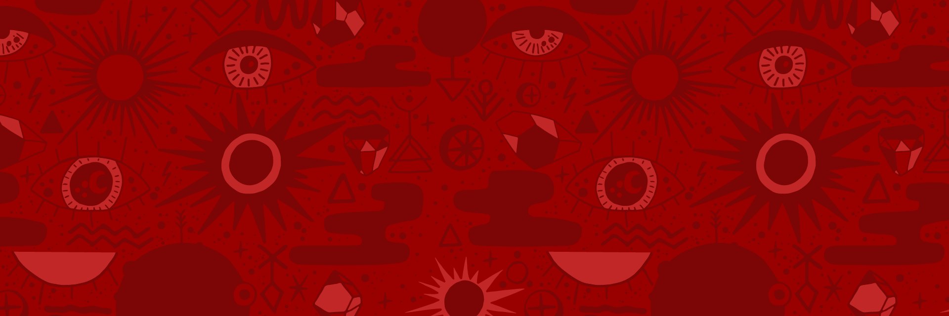 SparkCommons's profile banner image