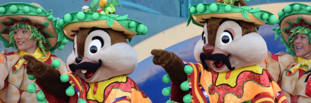 ChipnDale_95_D's profile banner image